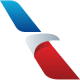 airline-logo