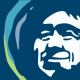airline-logo