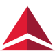 airline-logo