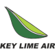 airline-logo