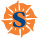 airline-logo