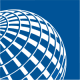 airline-logo