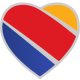 airline-logo