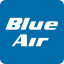 airline-image