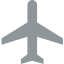 airline-image