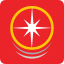 airline-image