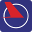 airline-image