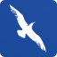 airline-image
