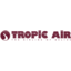 airline-image