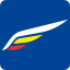 airline-image