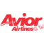 airline-image