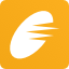 airline-image