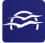 airline-image