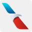 airline-image