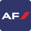 airline-image