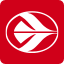 airline-image