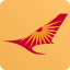 airline-image