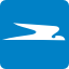 airline-image