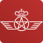 airline-image