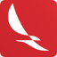 airline-image