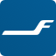 airline-image