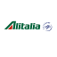 airline-image