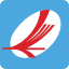 airline-image