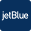 airline-image