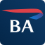 airline-image