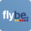 airline-image