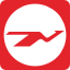 airline-image