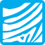airline-image
