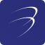 airline-image
