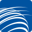 airline-image
