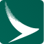 airline-image