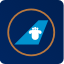 airline-image