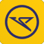 airline-image