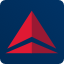airline-image