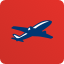 airline-image