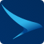 airline-image