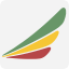 airline-image