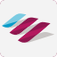 airline-image