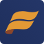 airline-image
