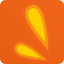 airline-image