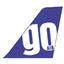airline-image