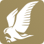airline-image