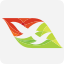 airline-image