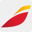 airline-image