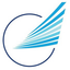 airline-image