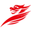 airline-image